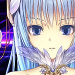 みる(FAIRIAL)