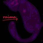 raima