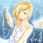 ｎａｉｒｉｎ