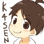 k4sen