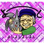 元気