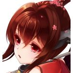 来夏
