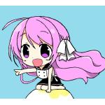 夏咲ぷらすん