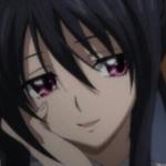 Fucchi