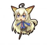 クラウディア