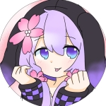 ひなっち