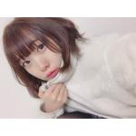 userPhoto
