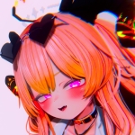 オルムＳ