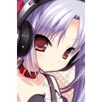 コルダ