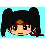 明慈