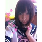ちょこも