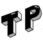 TP(初代)アカウント停止