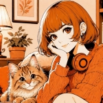 ゆーぐ