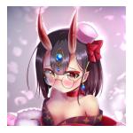 ピケル（希少種）