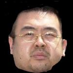 userPhoto