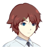 リゾットさん