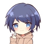 HIRO