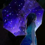 たま(｡･ω･｡)