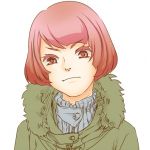 さび