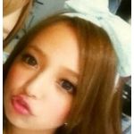 くろさわぴゅー