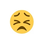 着信拒否