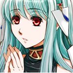 なかべ江