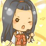 りょう