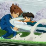 garuyu
