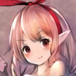 湧々ごろり