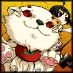 もにょ
