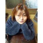 めぐポン↑コツ↓