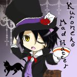 userPhoto