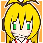 赤道ペンギン