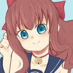 鈴堂海音(りんどうみおん)