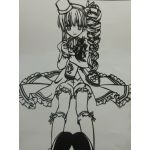 デデンネくん