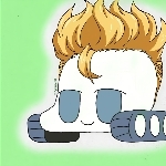 ユーザー画像