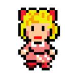 オマタノヤロチ