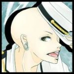 トムトム