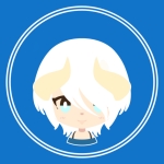 ジャコ