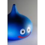 かなちぃ〜☆