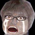 userPhoto