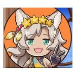 ふっくら