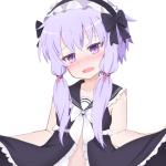 ヌメりん