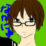 なかにゅ