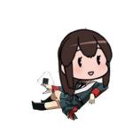 八雲ゆきか