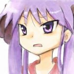 ぱぷりおん