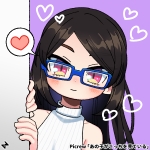 愚者オルフェ