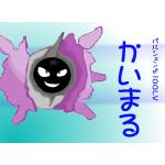 userPhoto