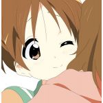 よねるー