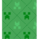 ユーザー画像